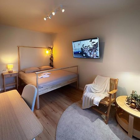Transylvania Aparthotel - Free Parking Cluj-Napoca Extérieur photo