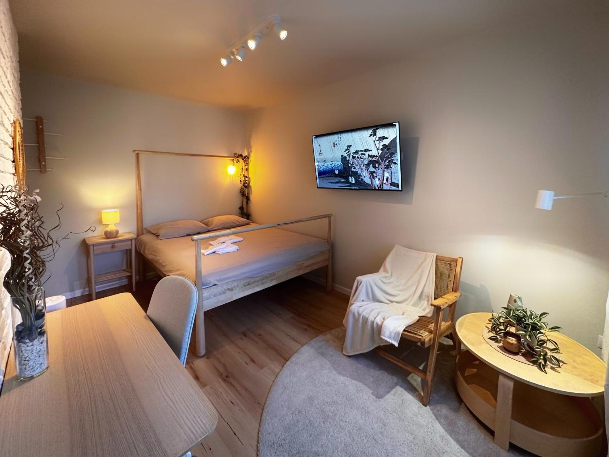 Transylvania Aparthotel - Free Parking Cluj-Napoca Extérieur photo