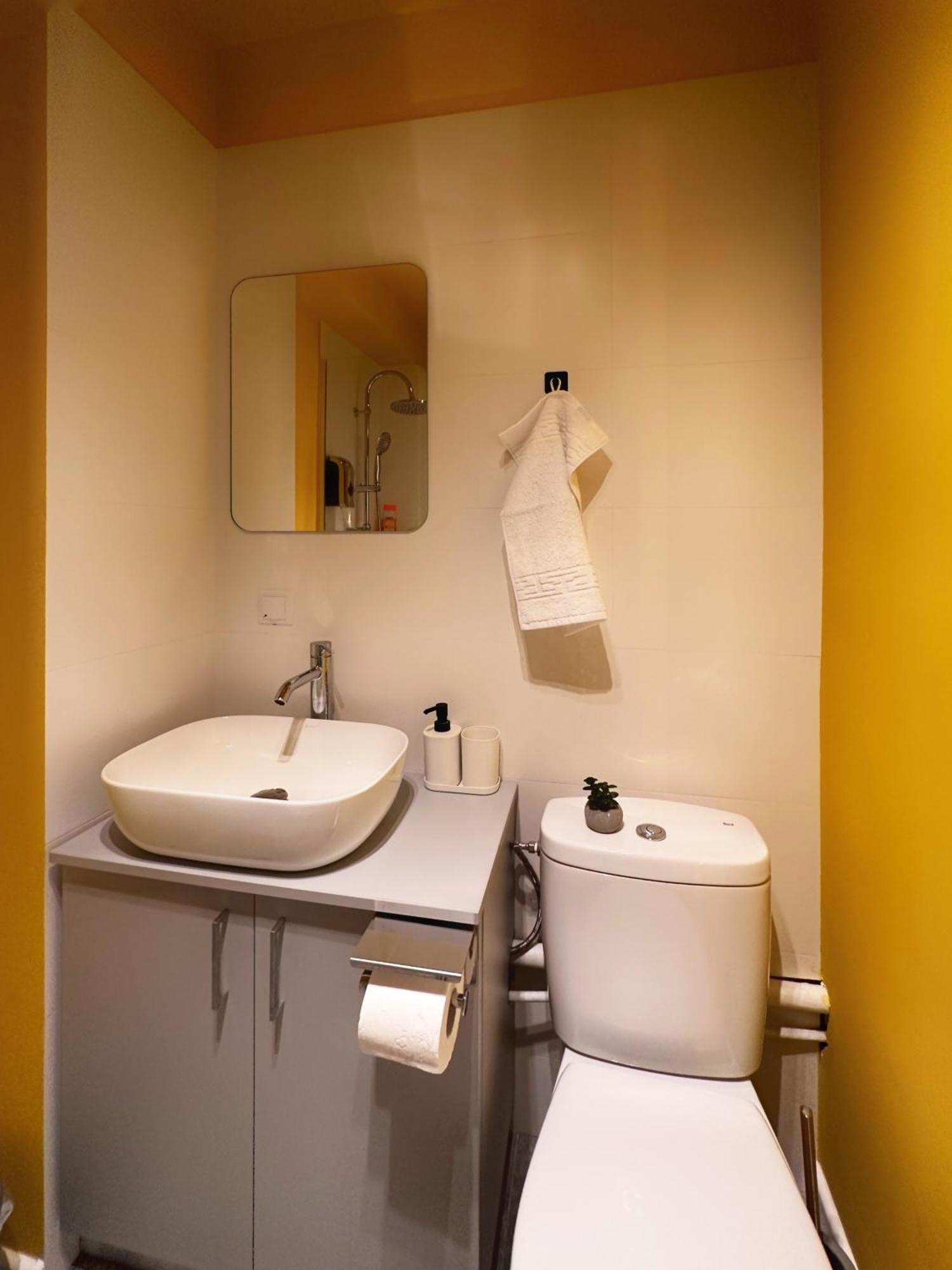 Transylvania Aparthotel - Free Parking Cluj-Napoca Extérieur photo