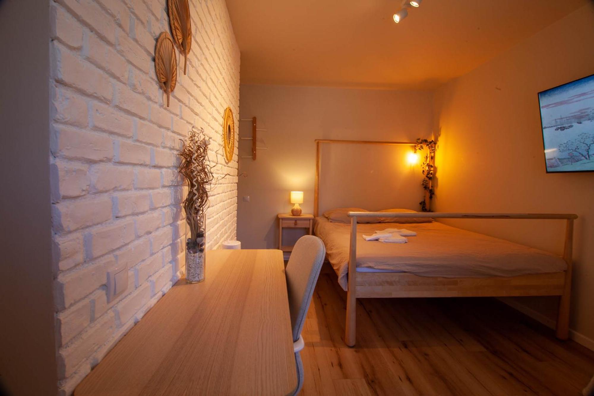 Transylvania Aparthotel - Free Parking Cluj-Napoca Extérieur photo